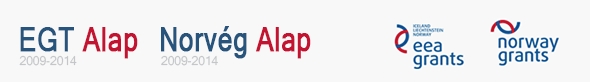 EGT Alap