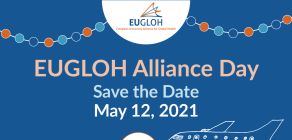 EUGLOH Alliance Day