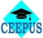CEEPUS