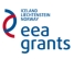 EGT Alap