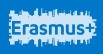 ERASMUS+